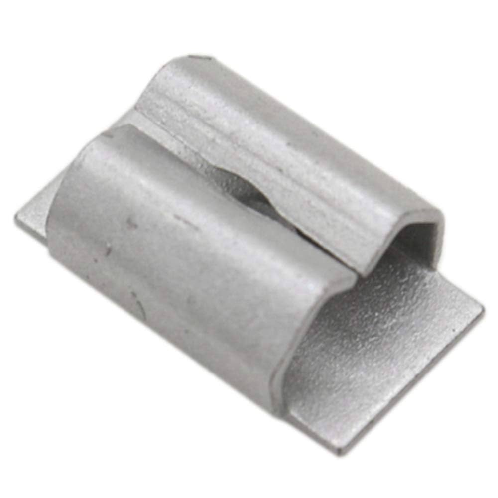 CUTTER&BUCK × Mercedes Benz ナイロンパンツ XL RUBBERMAN｜FAT ONLINE SHOP | FATYO.COM